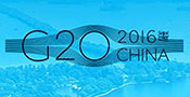 G20(chung)ʼ ɆT C(j) ּ C(j)ƿ