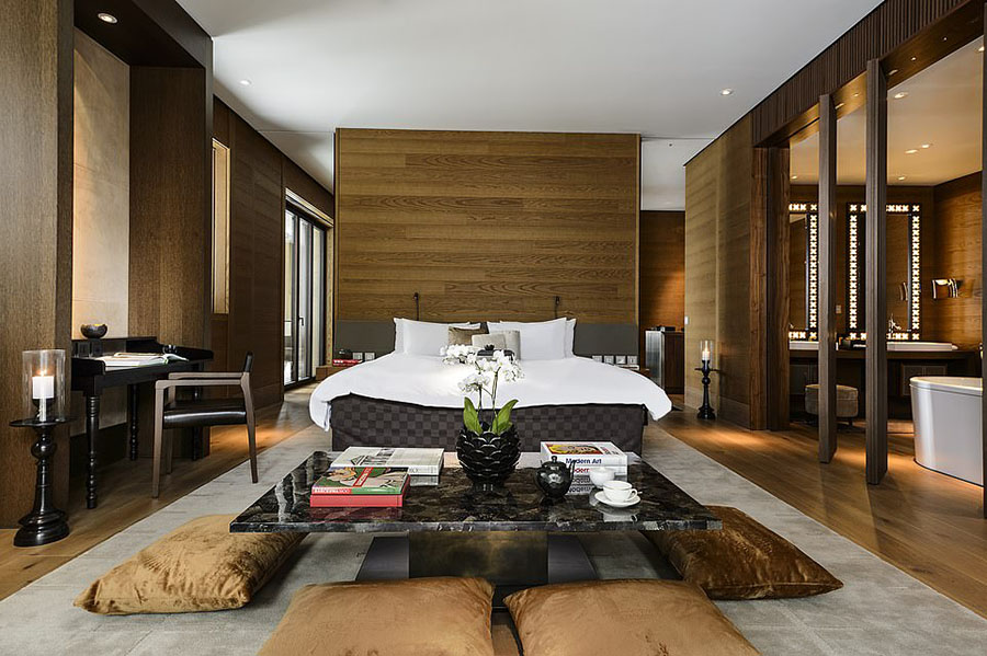 ʿChedi Andermatt2013_I(y)123gͷ˹ָuՓTAĺzvƷƴ؄eM⡣